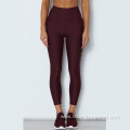 gym wear women gym clothes women gym apparel